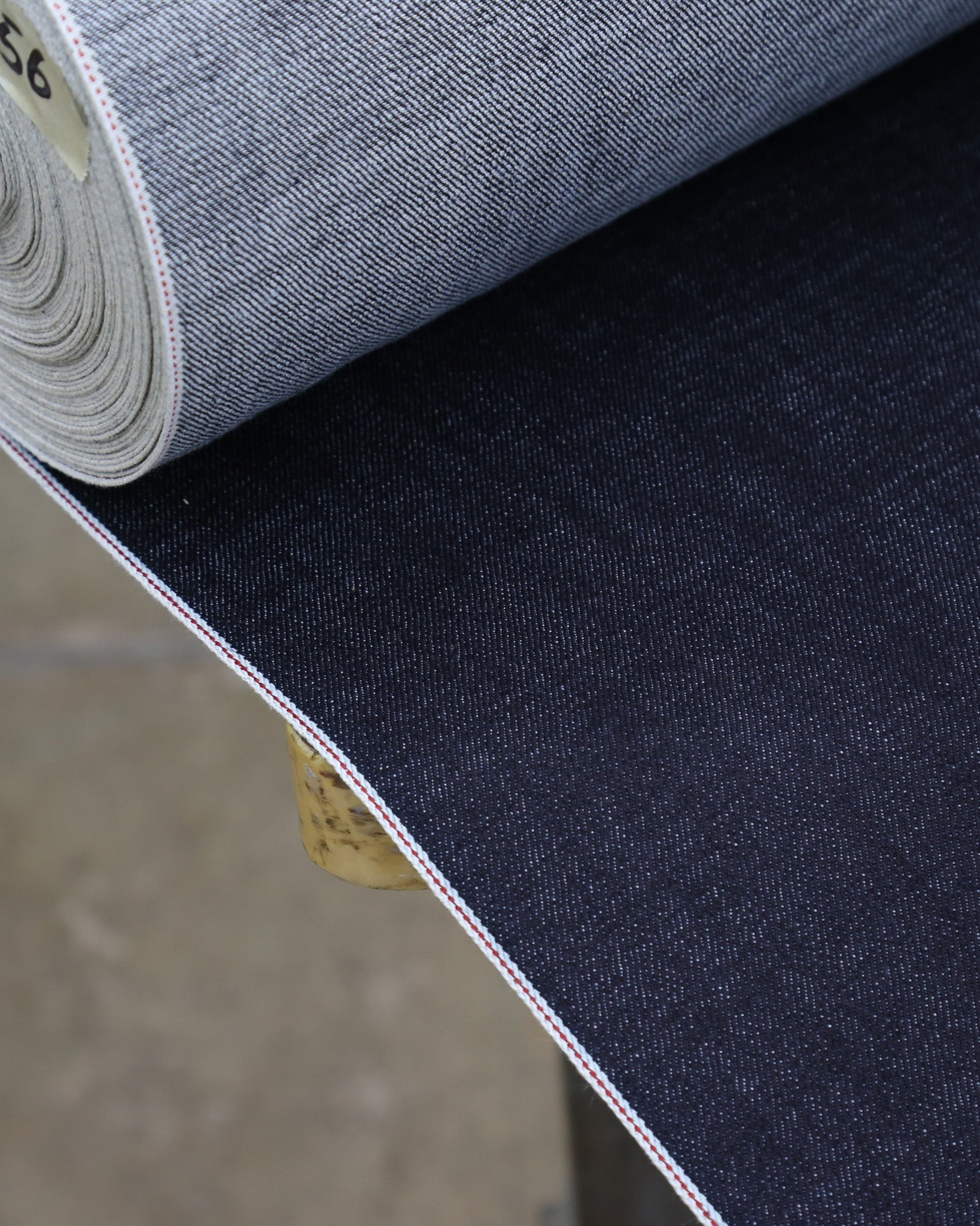 fabric